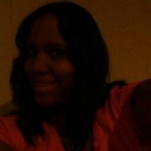 Meet your Posher, Shanae